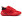 Puma Playmaker Pro